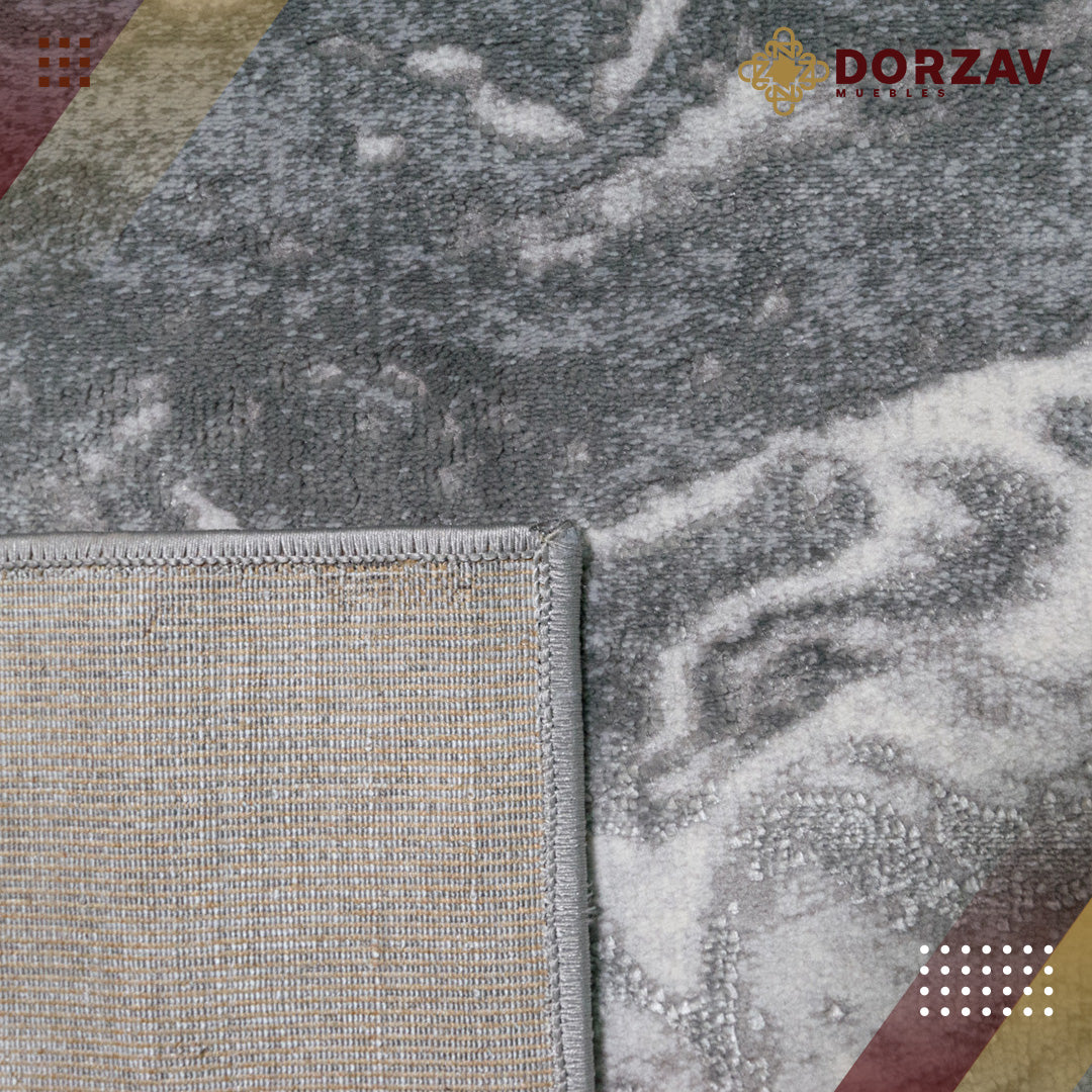 Tapete Decorativo Erzin T9008