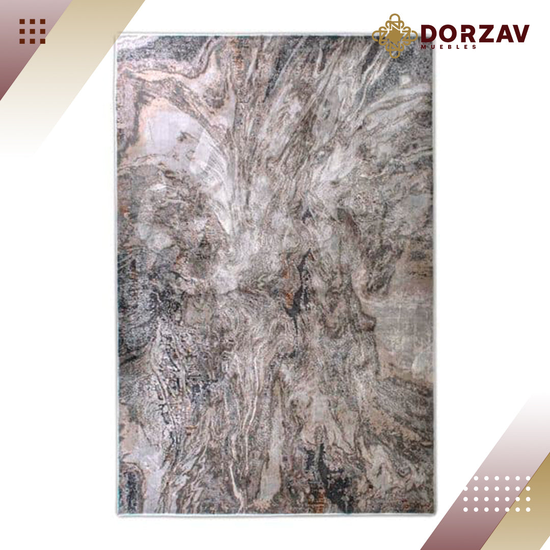 Tapete Decorativo Hadim T2093