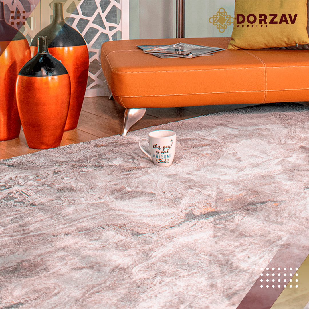 Tapete Decorativo Hadim T2093