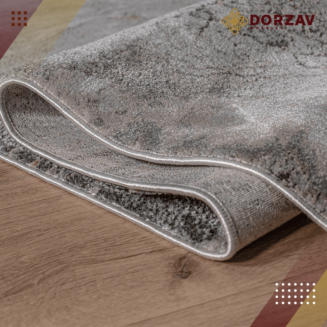 Tapete Decorativo Hadim T2093