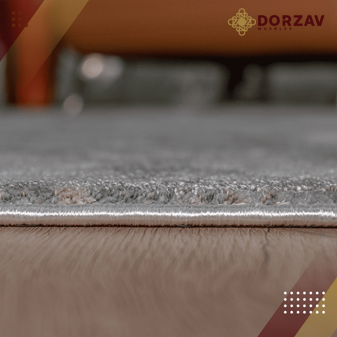 Tapete Decorativo Hadim T2093