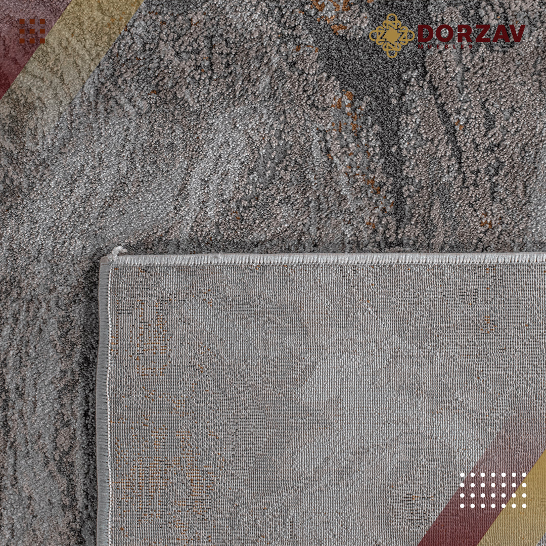 Tapete Decorativo Hadim T2093