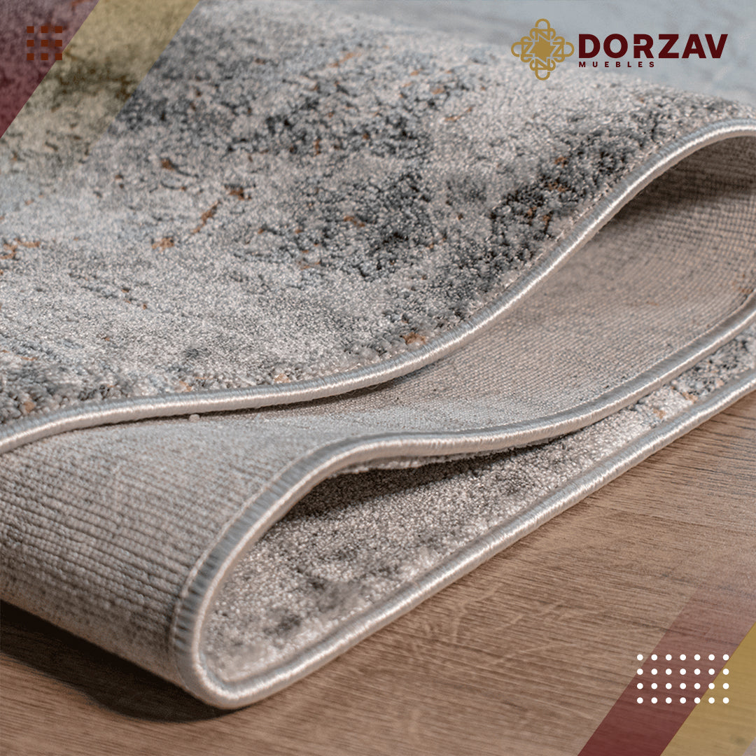 Tapete Decorativo Hadim T2094