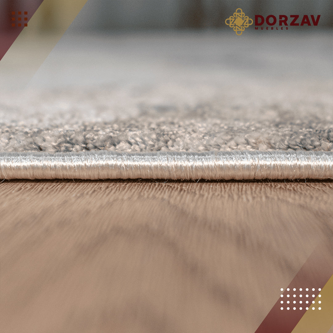 Tapete Decorativo Hadim T2094