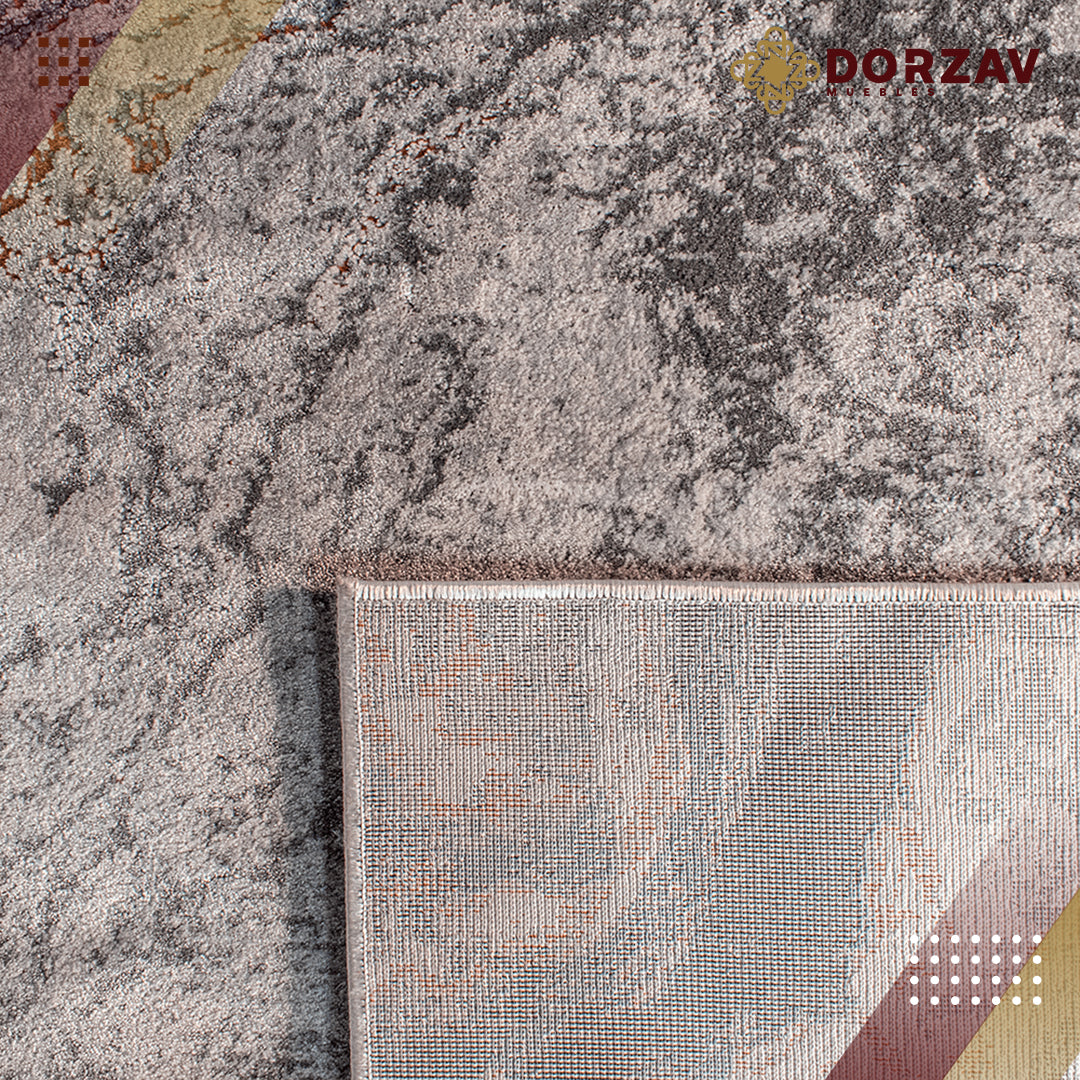 Tapete Decorativo Hadim T2094