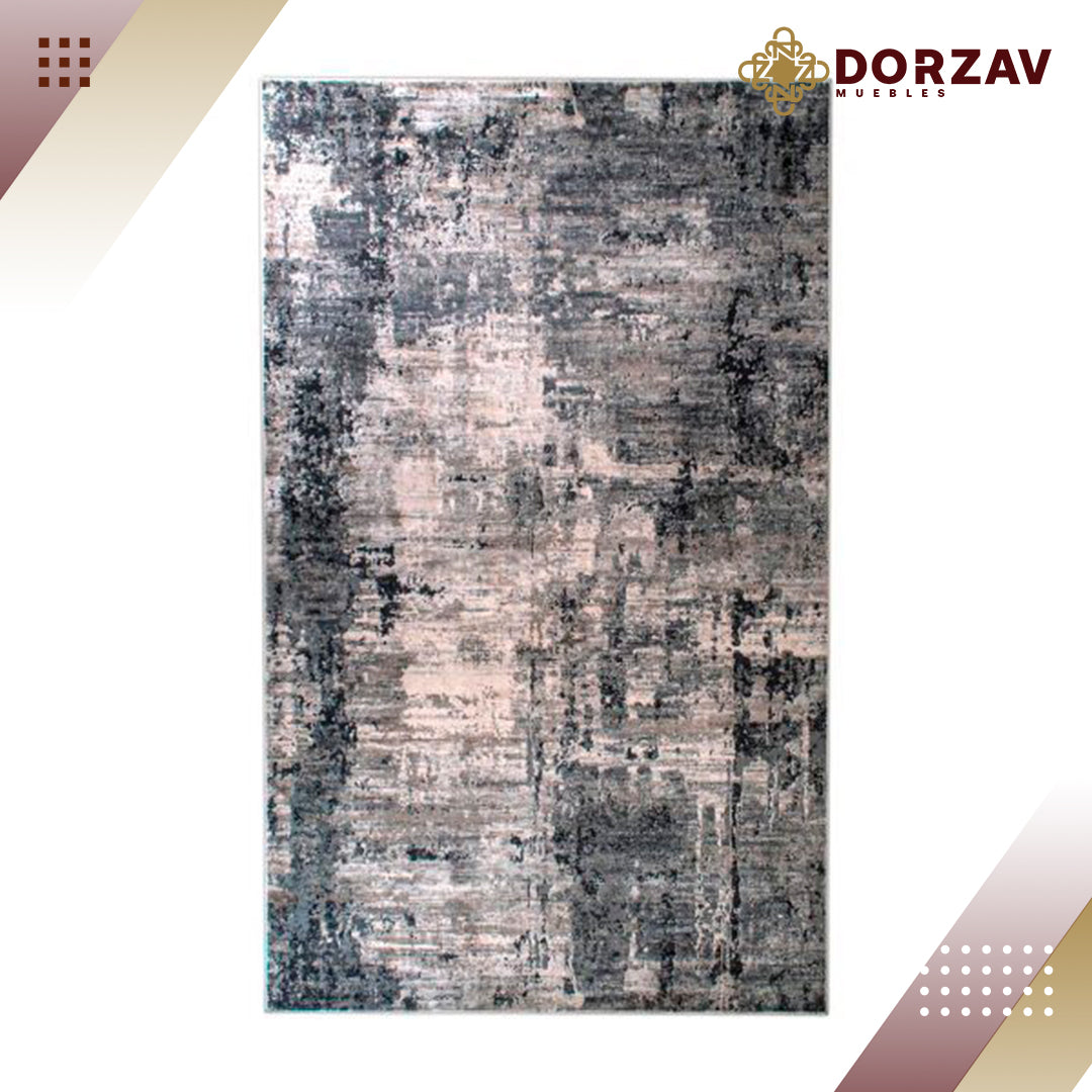 Tapete Decorativo Izmir T2026