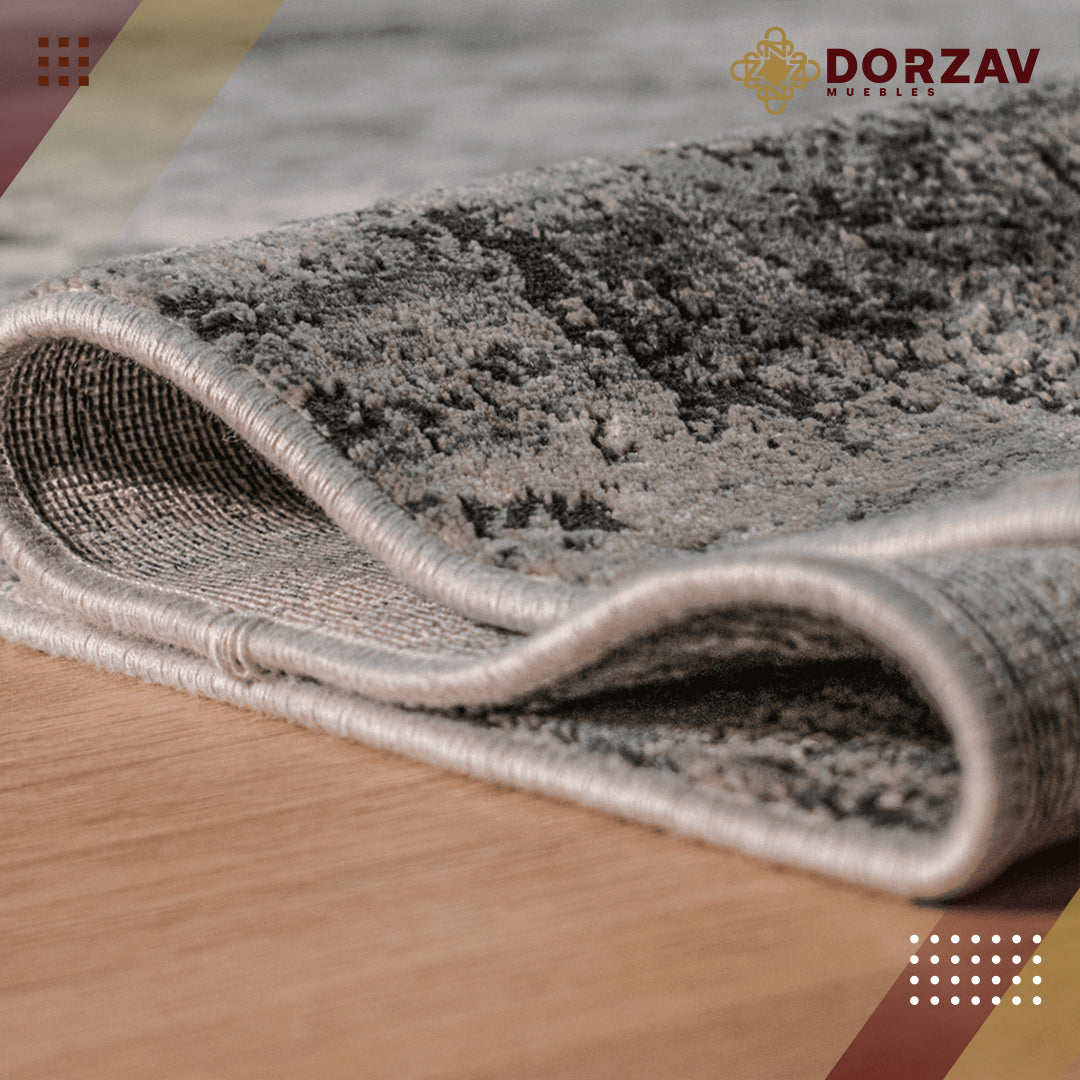 Tapete Decorativo Izmir T2026