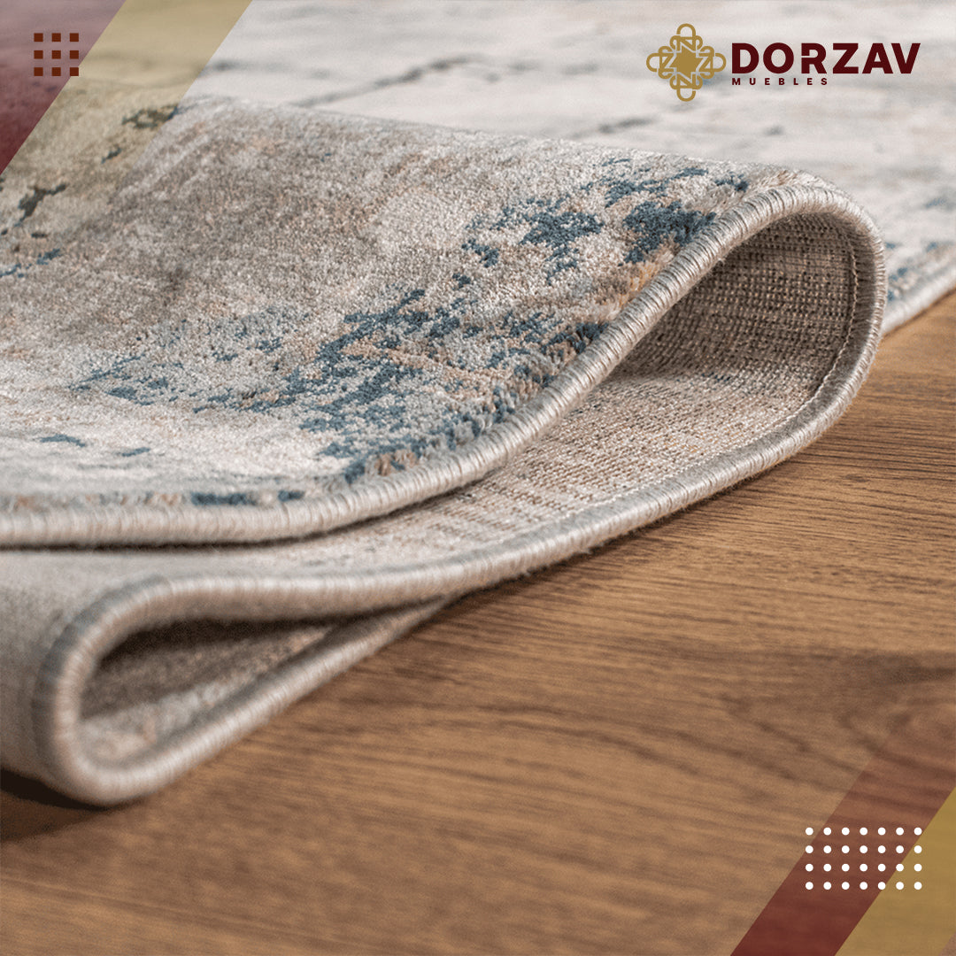 Tapete Decorativo Izmir T2104