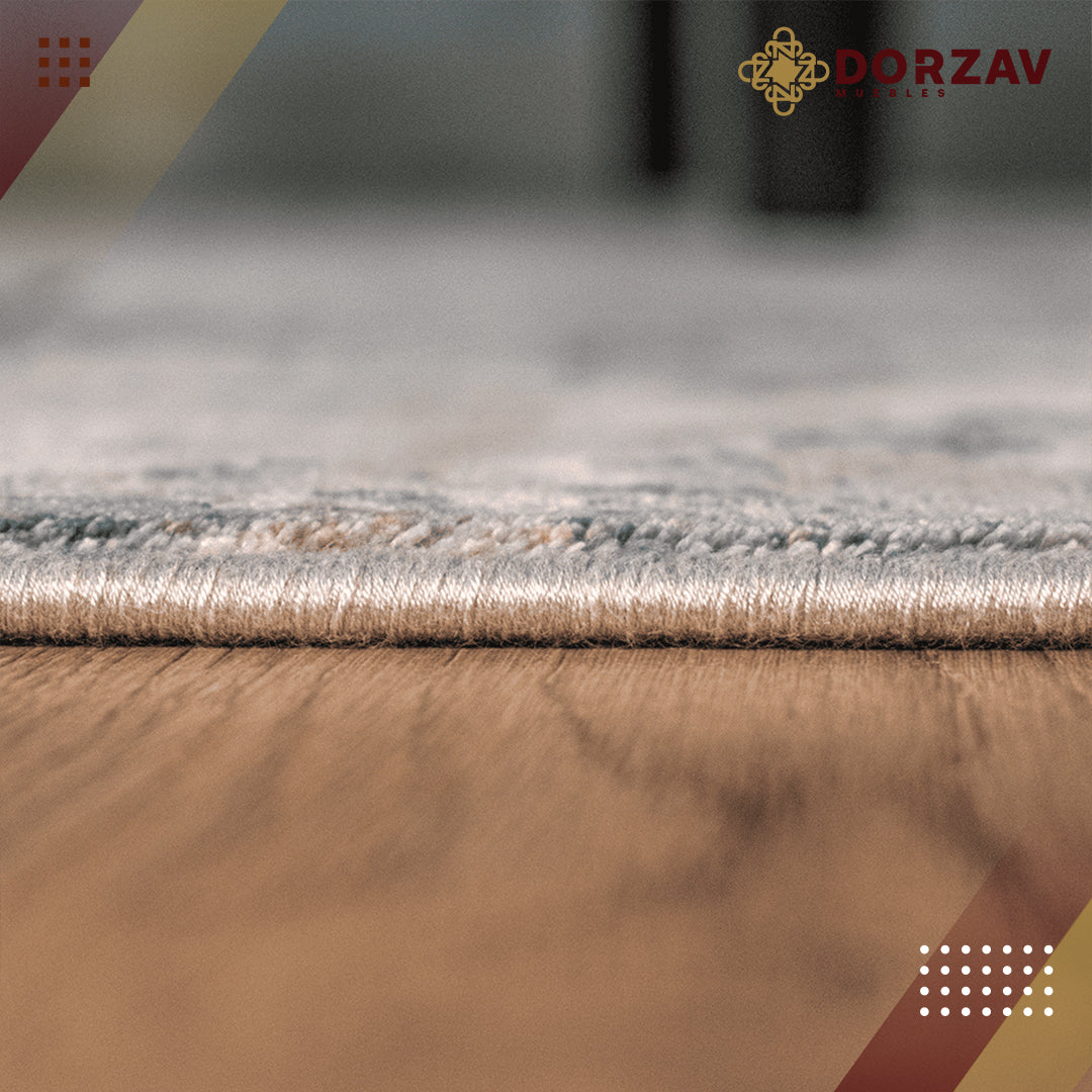Tapete Decorativo Izmir T2104