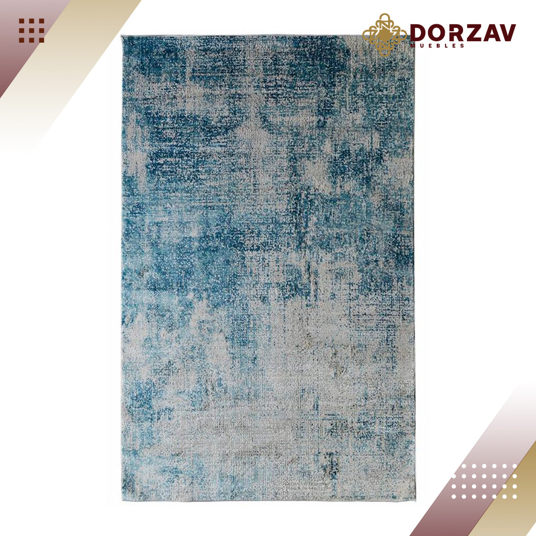 Tapete Decorativo Kemer T2033