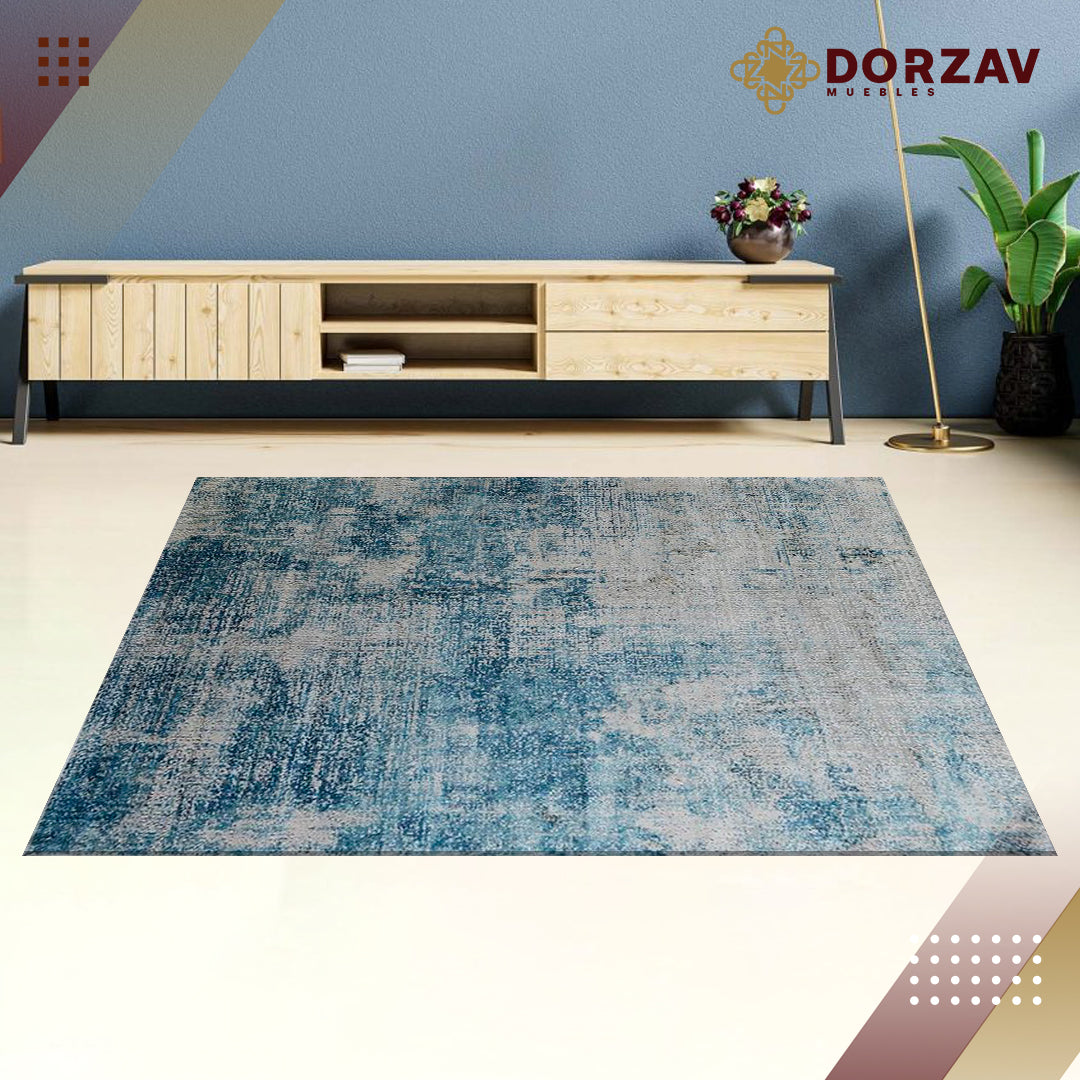 Tapete Decorativo Kemer T2033