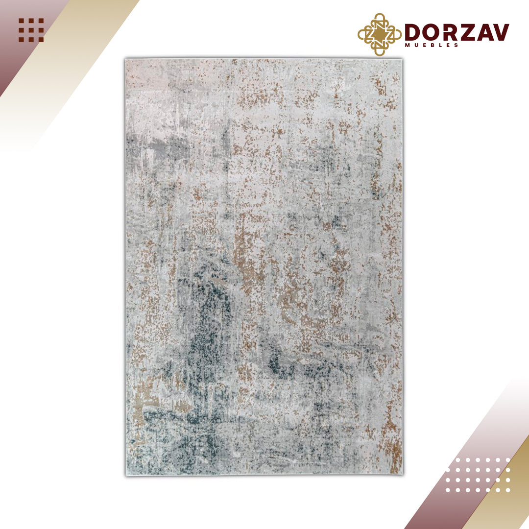 Tapete Decorativo Kemer T2105