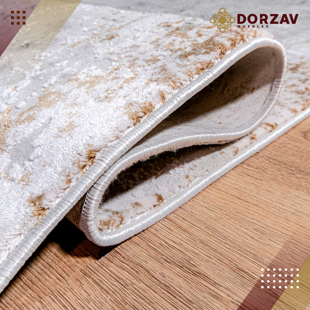 Tapete Decorativo Kemer T2105