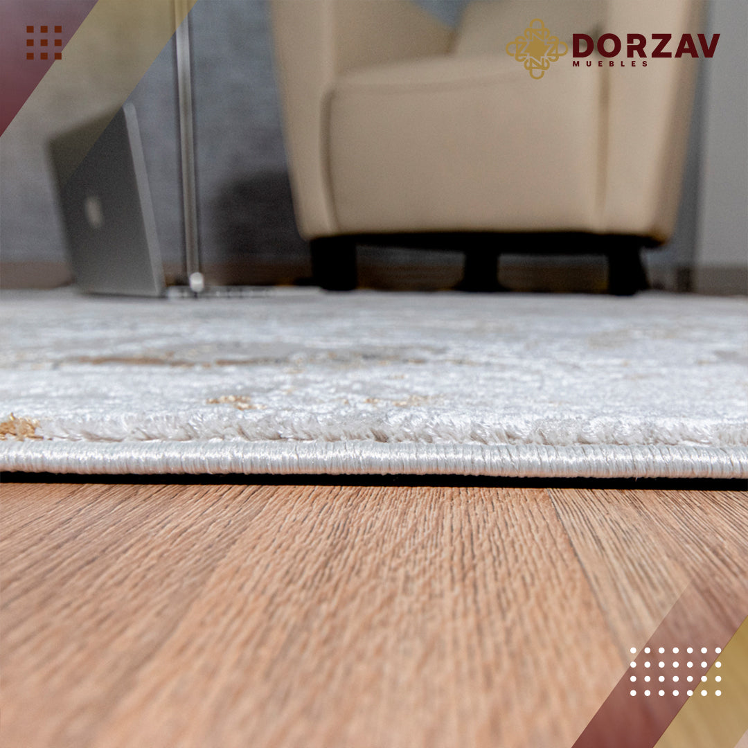 Tapete Decorativo Kemer T2105
