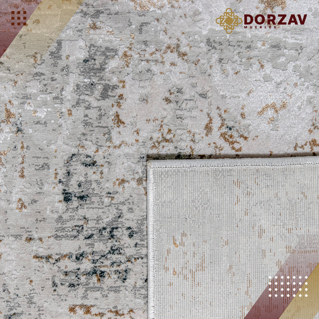 Tapete Decorativo Kemer T2105