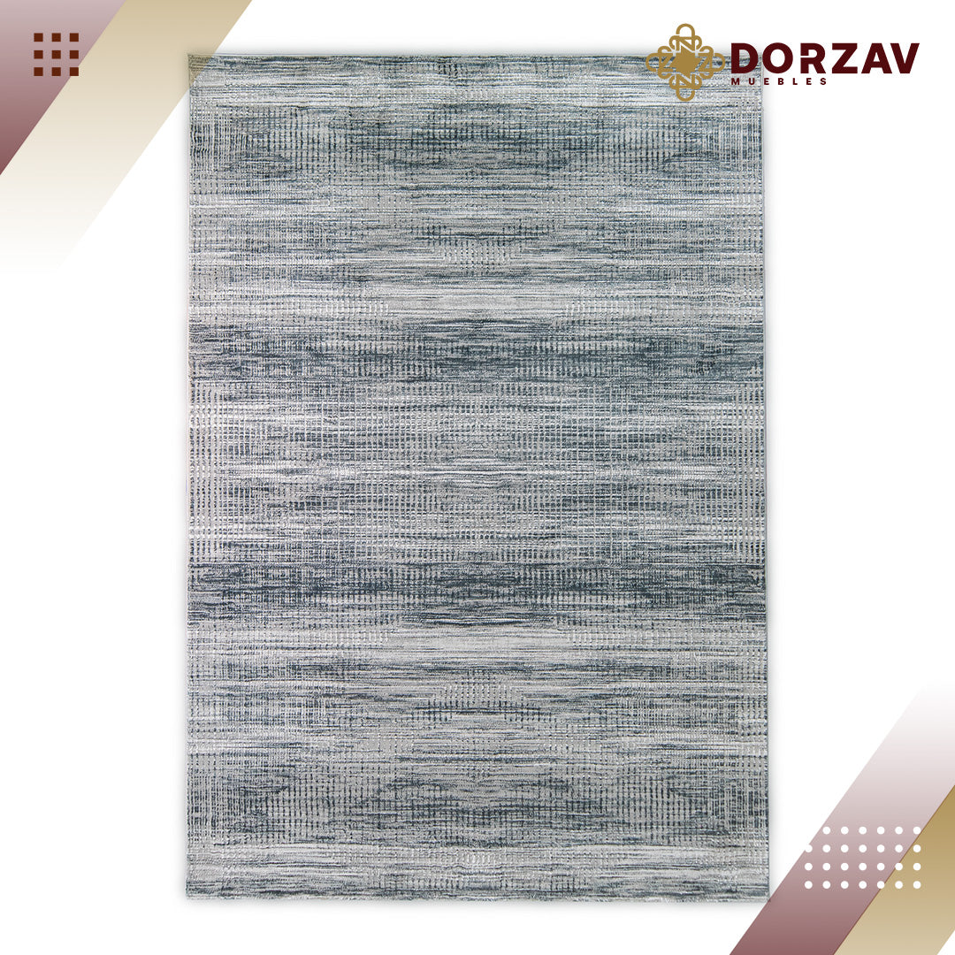 Tapete Decorativo Kemer T2134