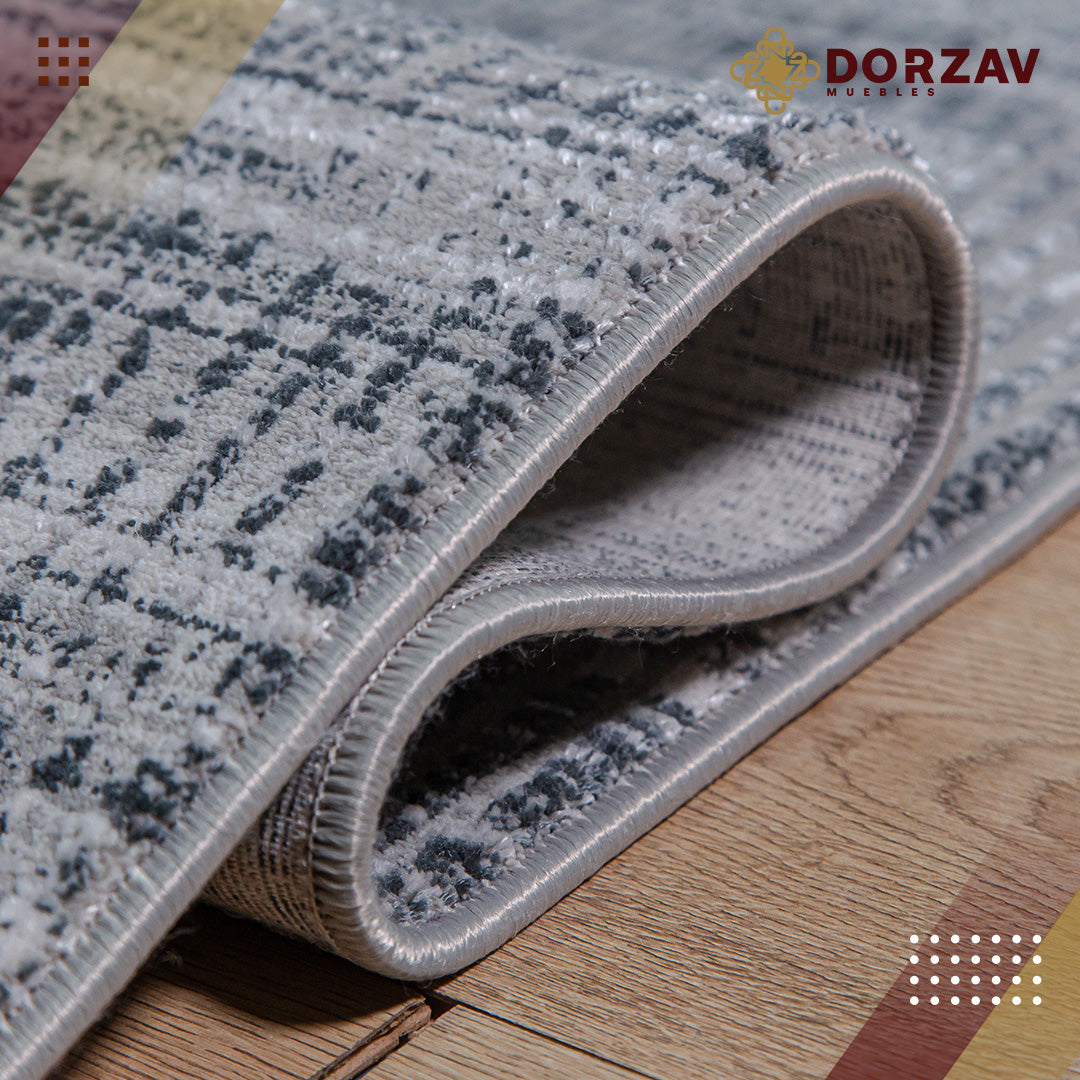 Tapete Decorativo Kemer T2134