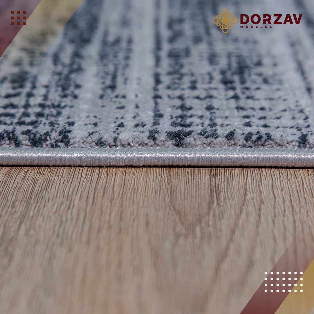 Tapete Decorativo Kemer T2134