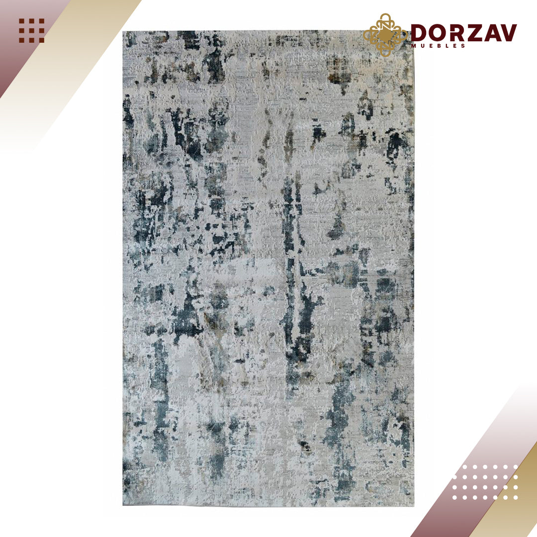 Tapete Decorativo Kemer T2034