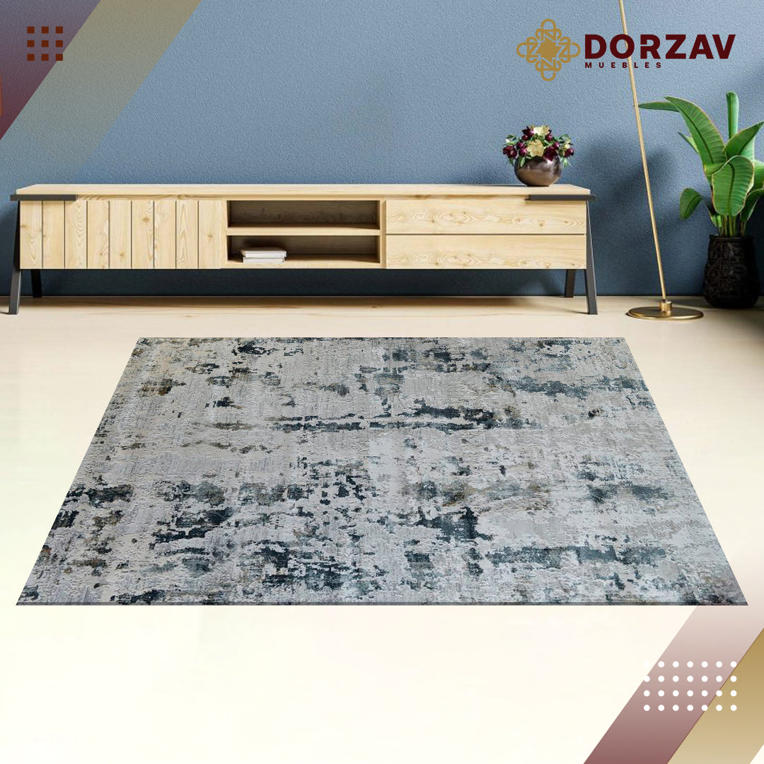 Tapete Decorativo Kemer T2034