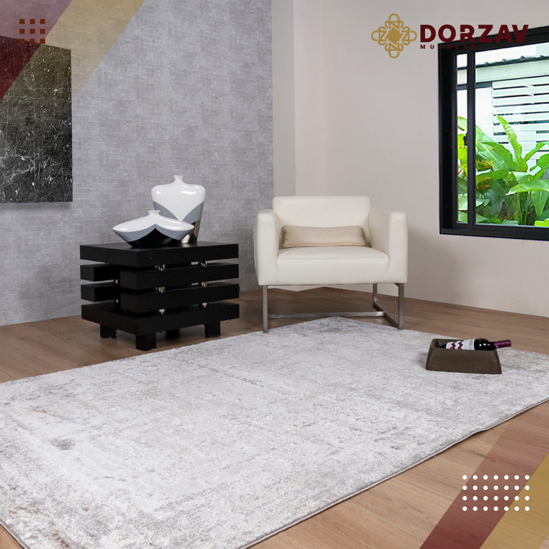 Tapete Decorativo Kestel T2219