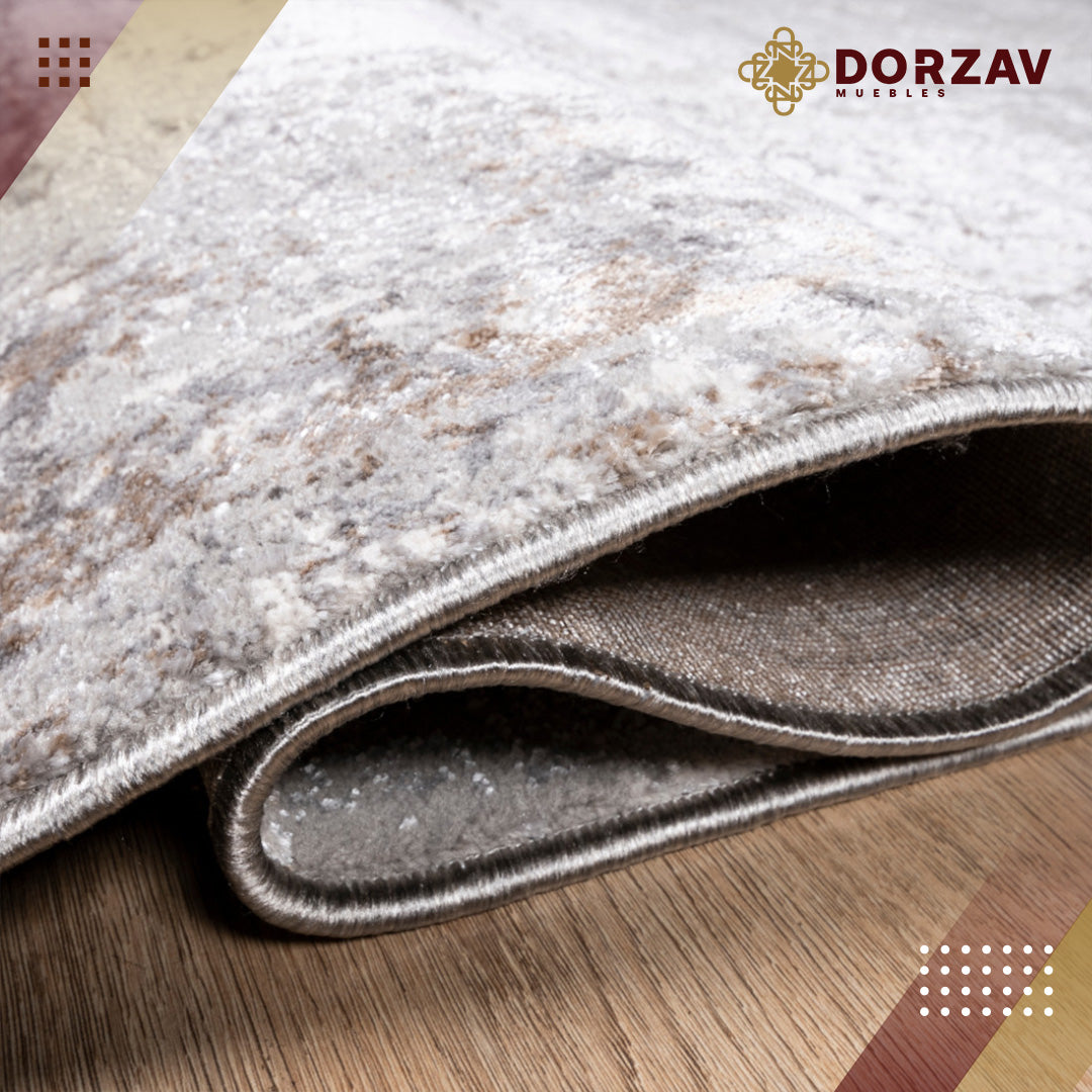 Tapete Decorativo Kestel T2219
