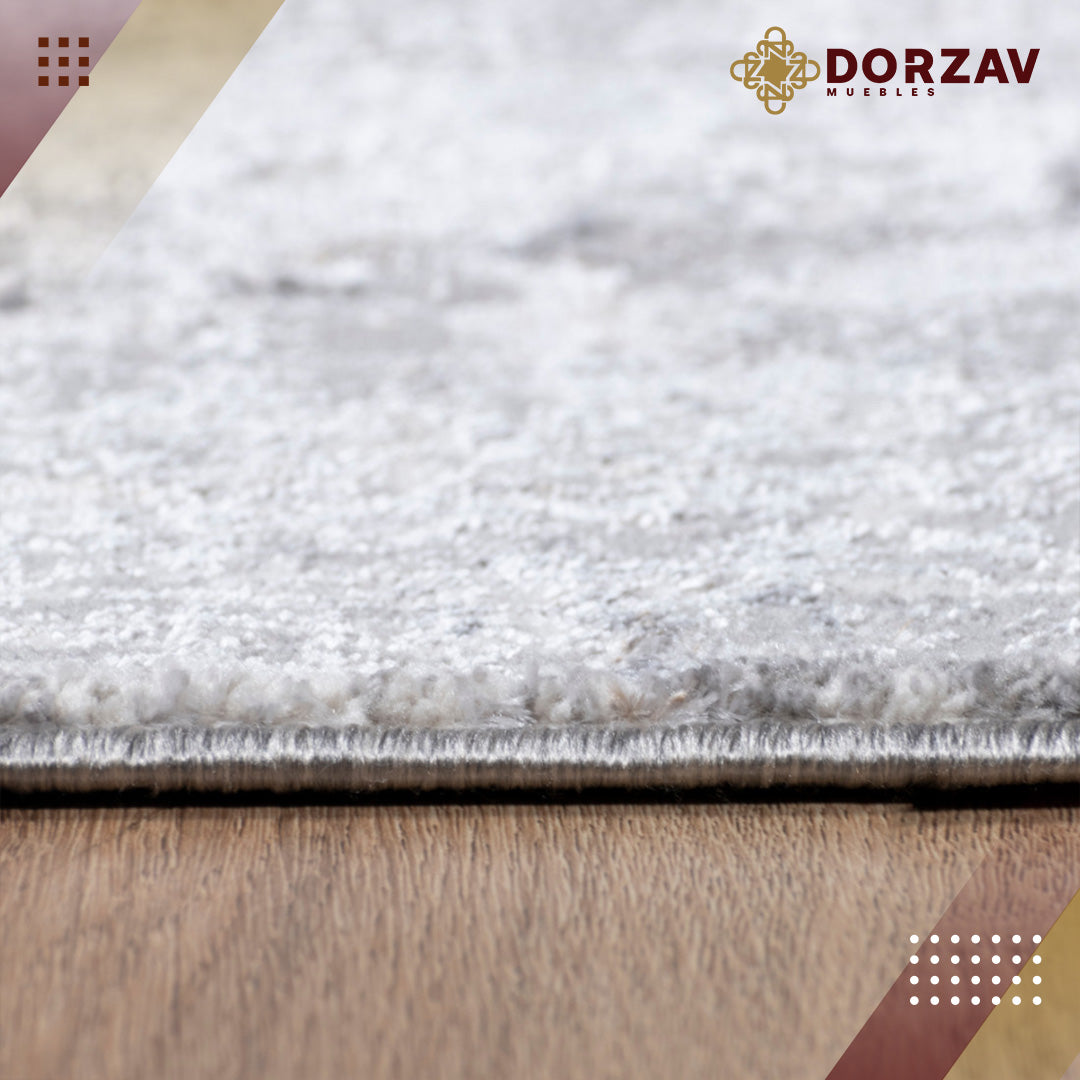 Tapete Decorativo Kestel T2219