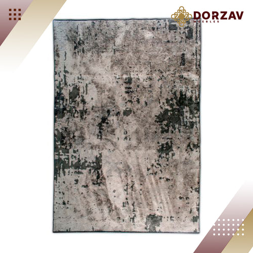Tapete Decorativo Kabala T8003