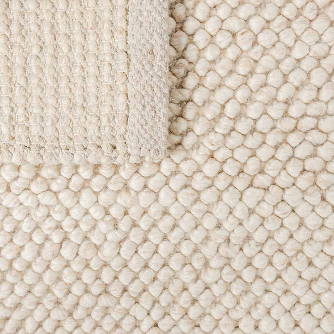 Tapete Decorativo Latur N8002