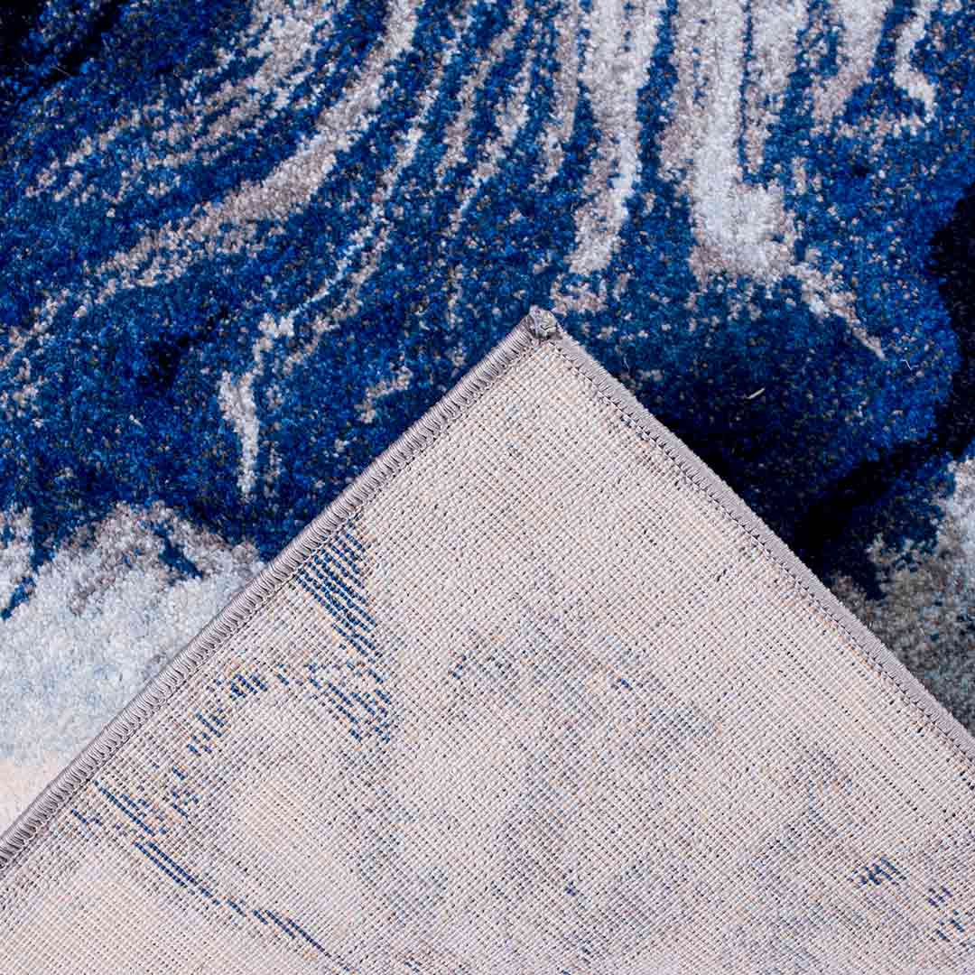 Tapete Decorativo Marmaris 1009C