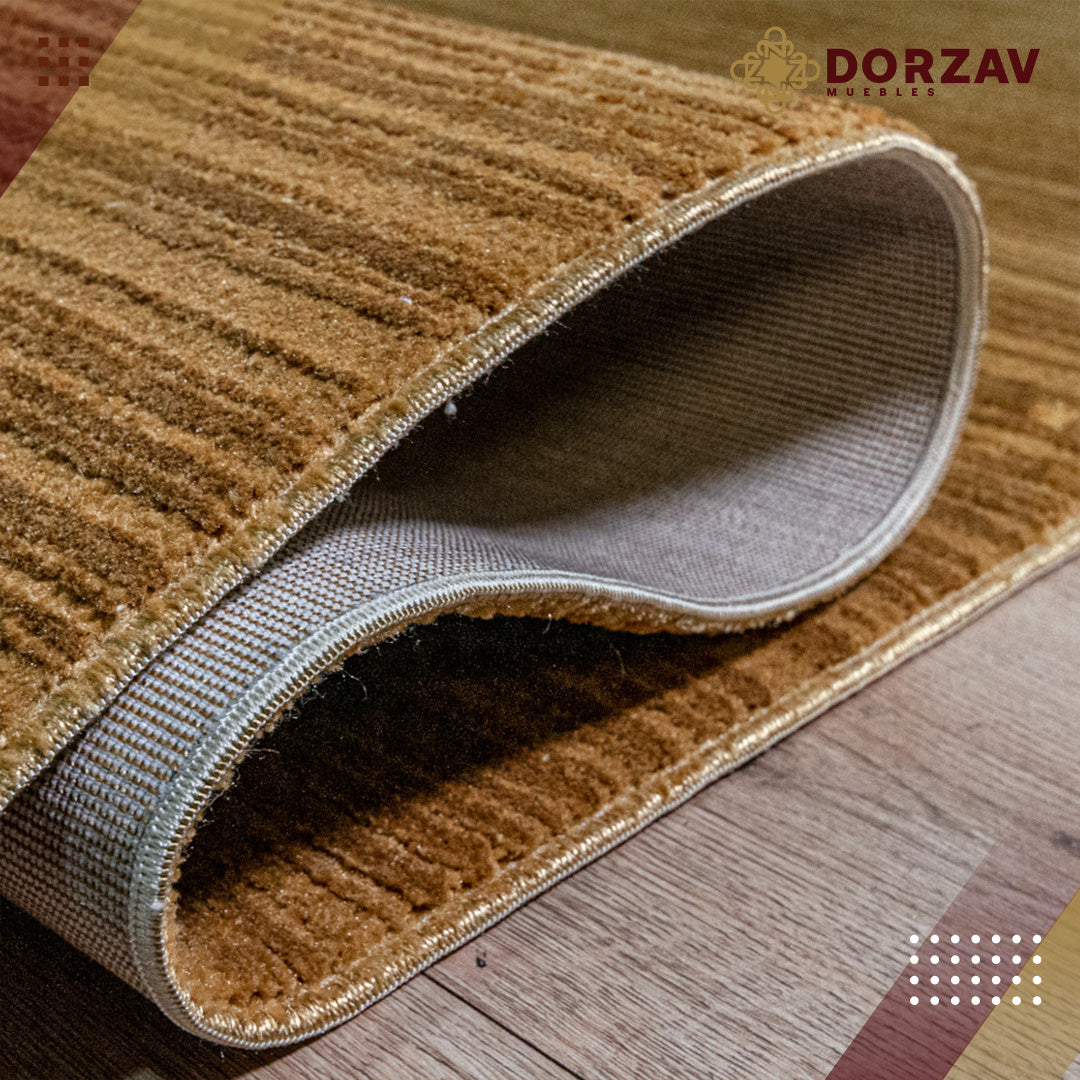 Tapete Decorativo Mida T2139