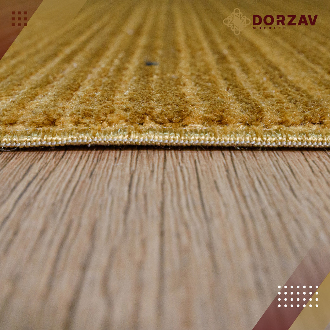 Tapete Decorativo Mida T2139