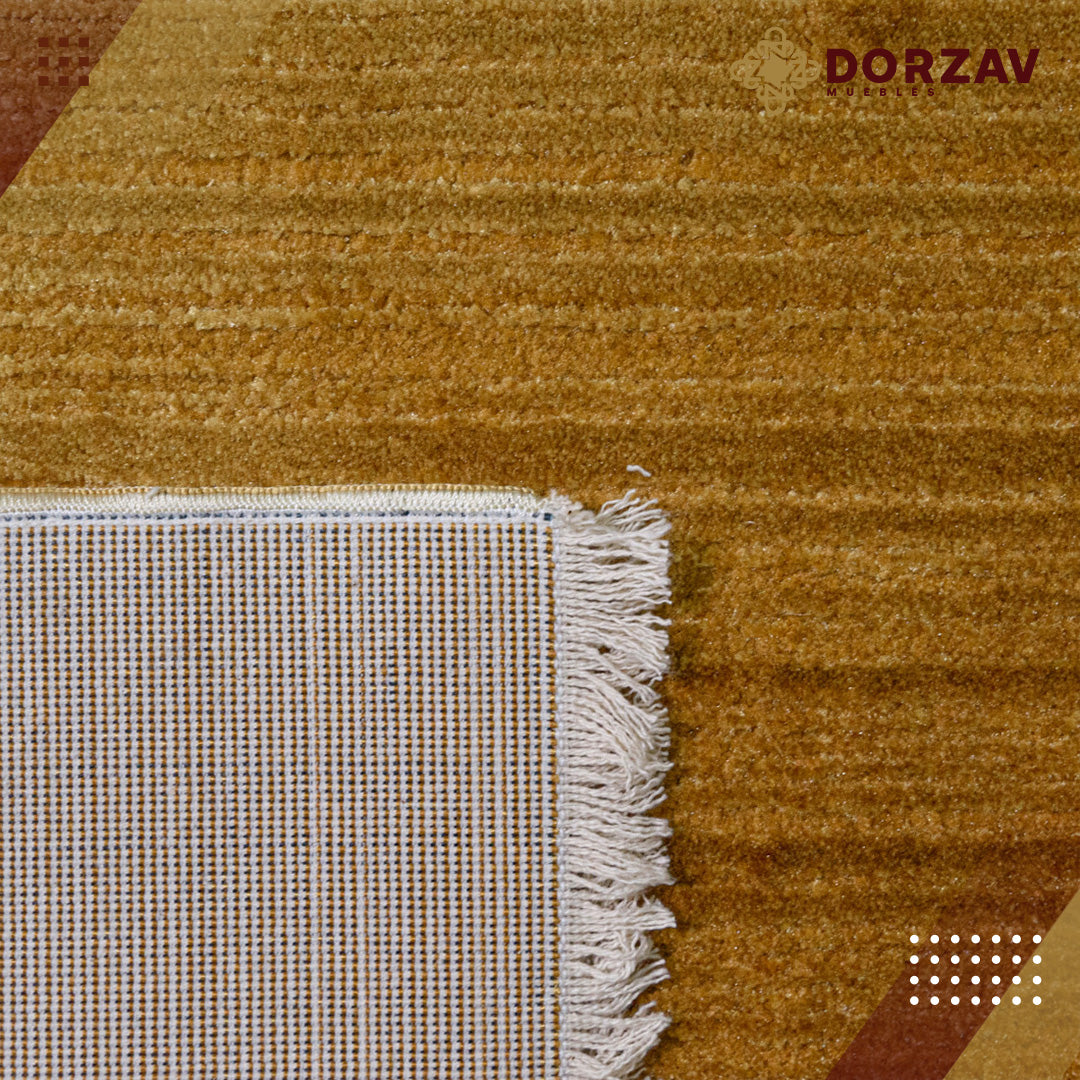 Tapete Decorativo Mida T2139