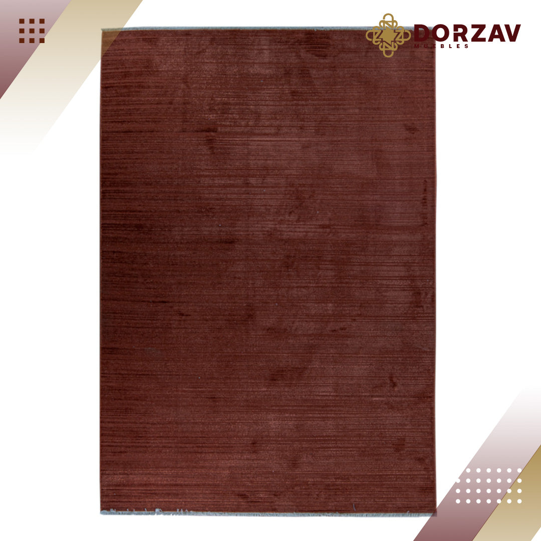 Tapete Decorativo Mida T2140