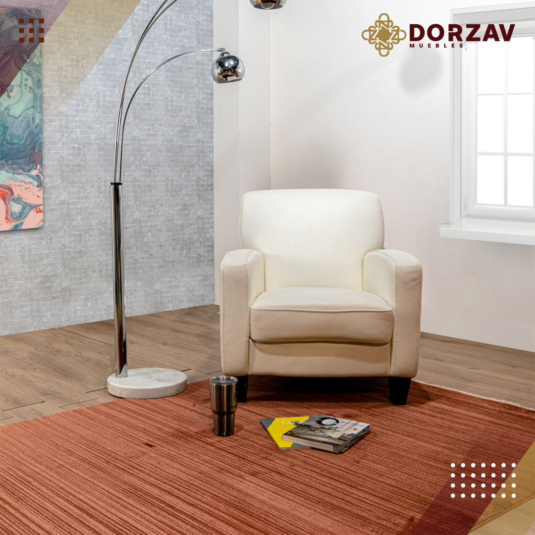 Tapete Decorativo Mida T2140