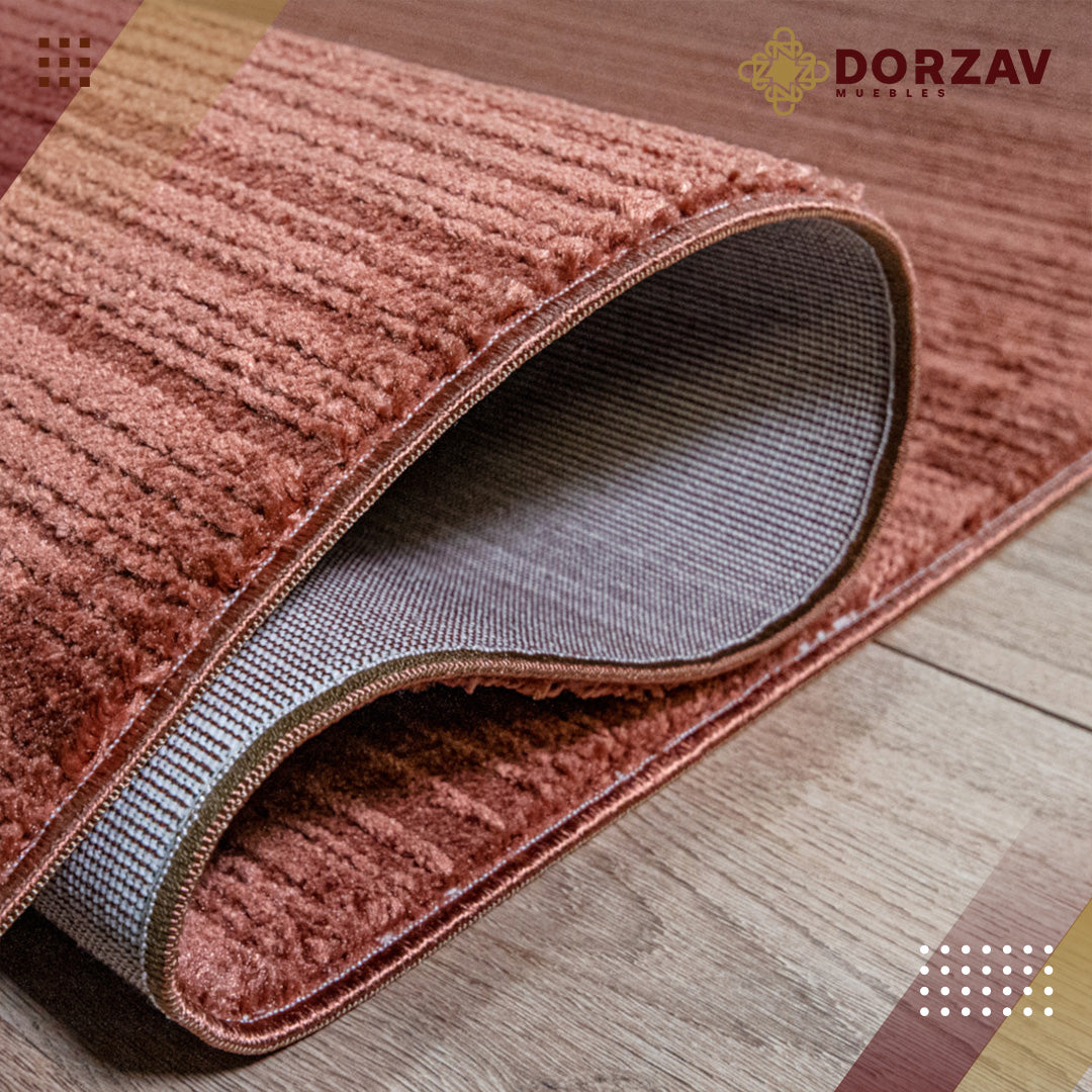 Tapete Decorativo Mida T2140