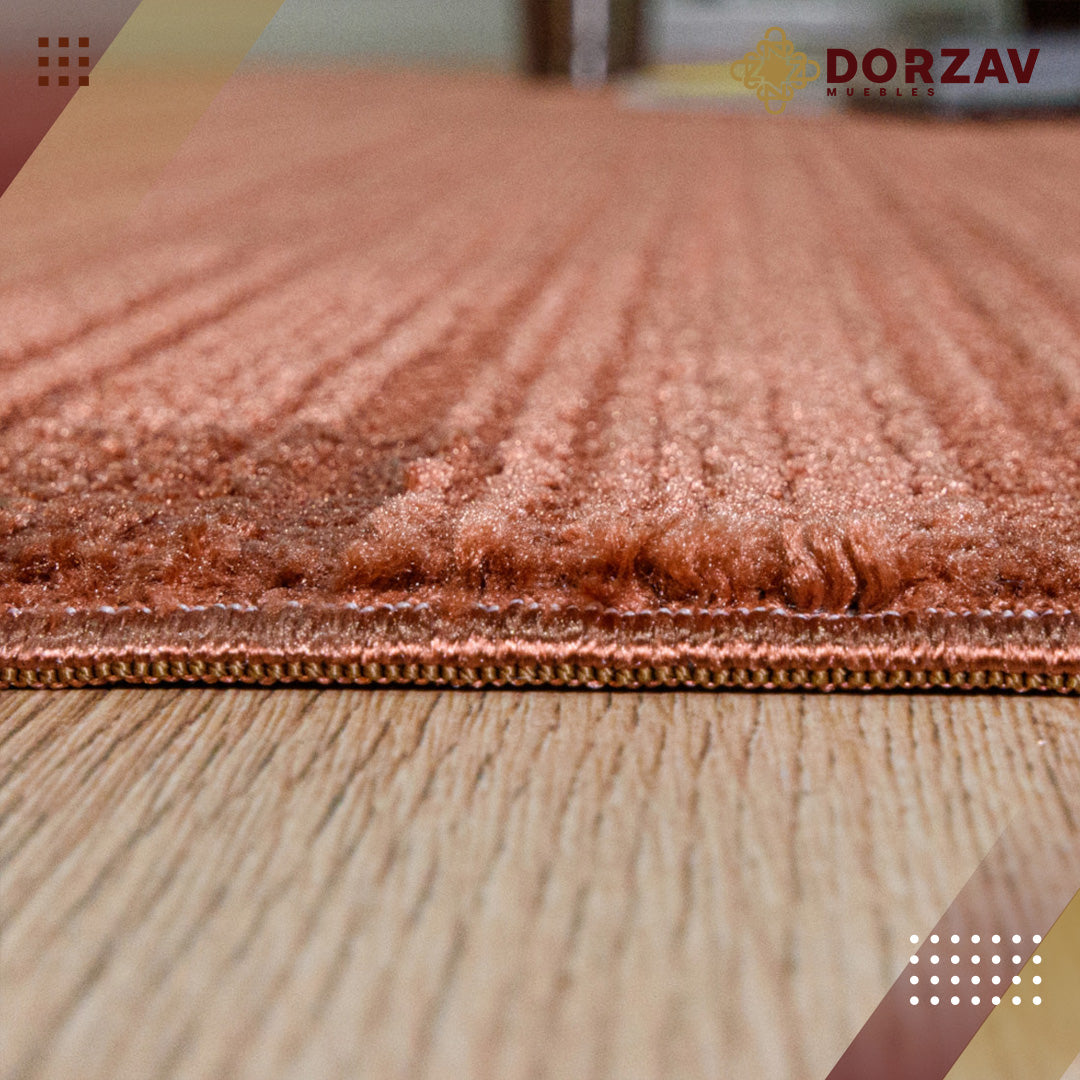 Tapete Decorativo Mida T2140