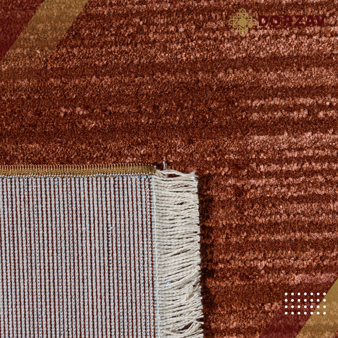 Tapete Decorativo Mida T2140