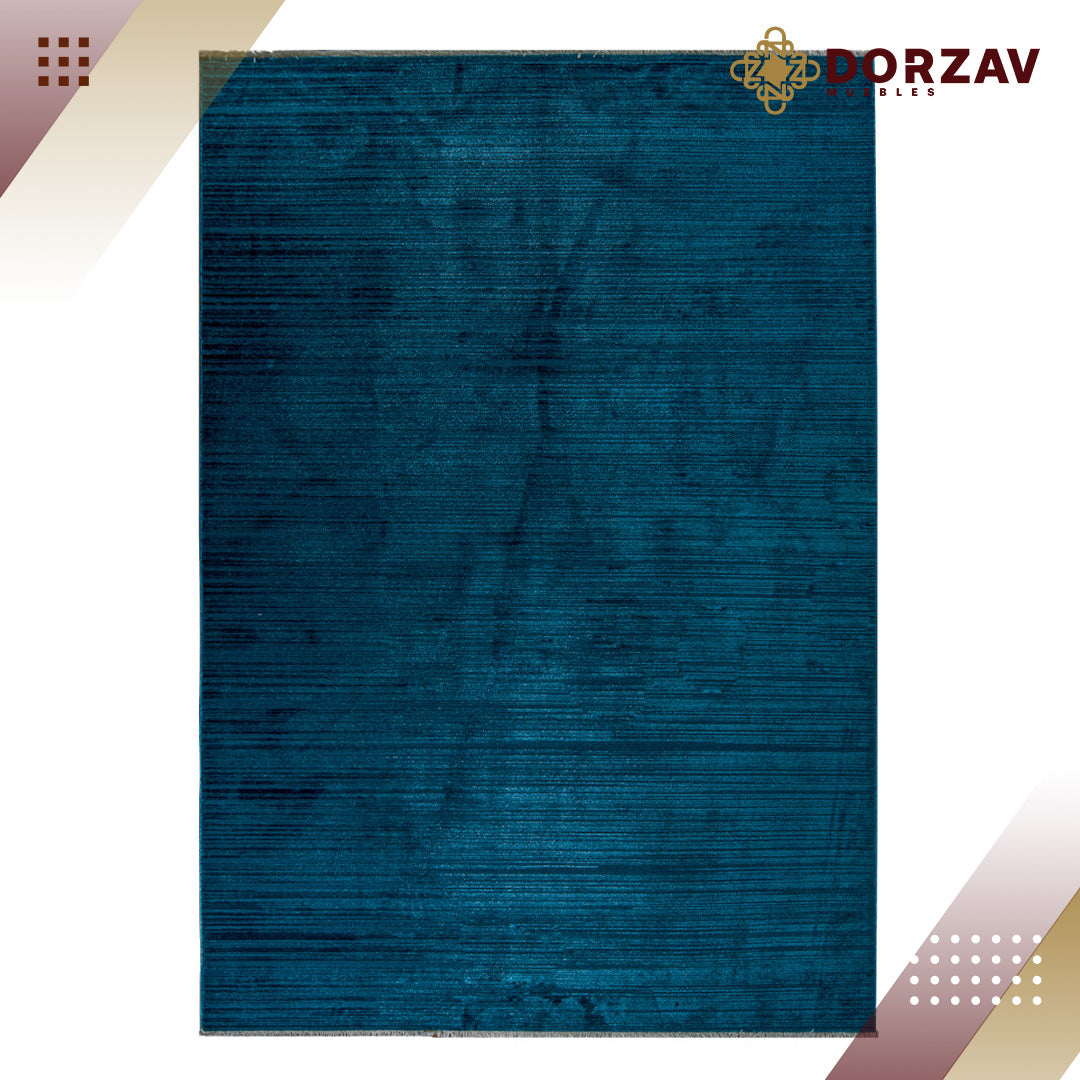 Tapete Decorativo Mida T2141