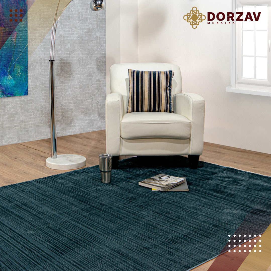 Tapete Decorativo Mida T2141
