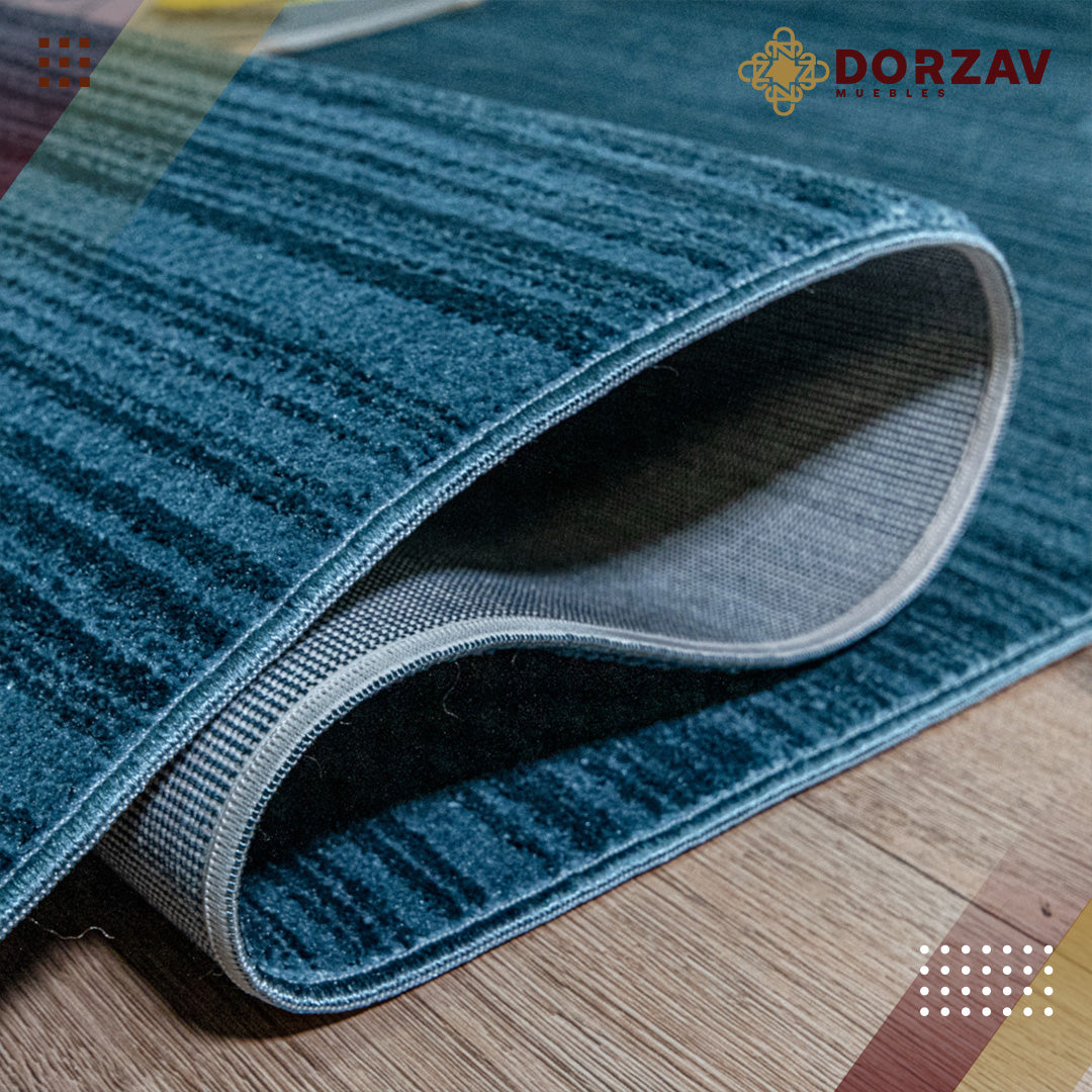 Tapete Decorativo Mida T2141