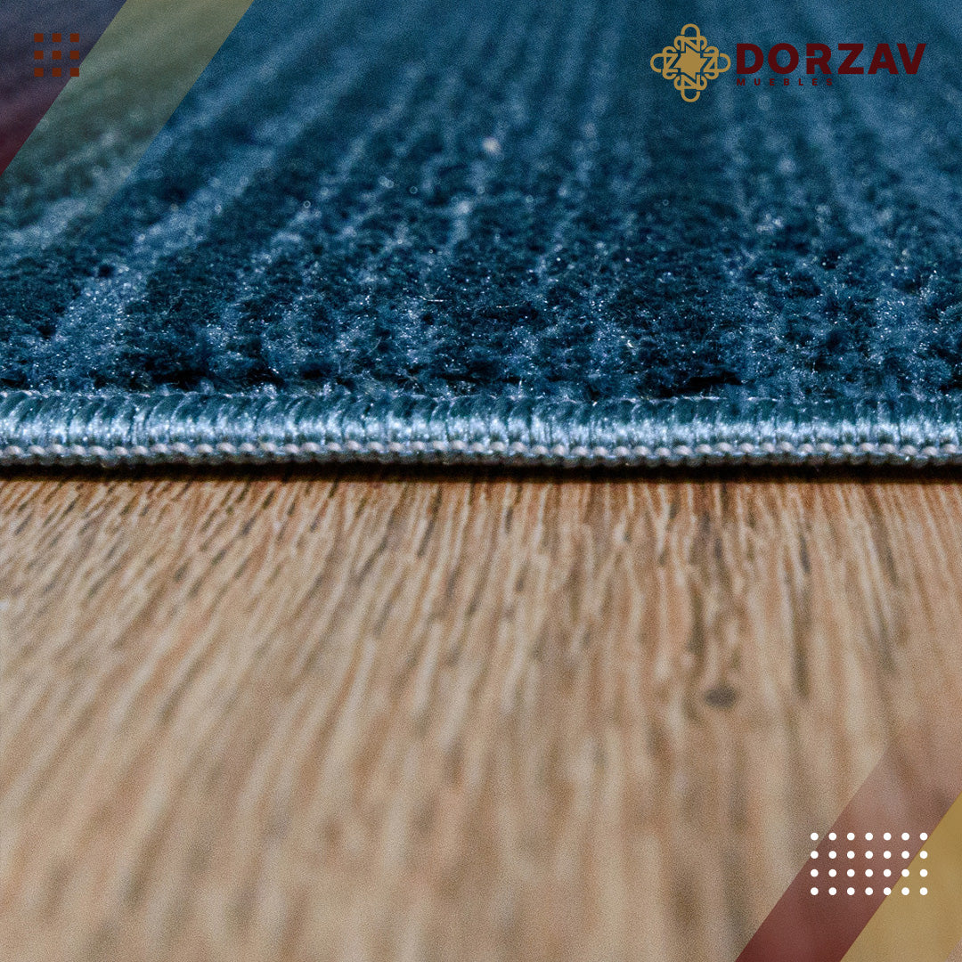 Tapete Decorativo Mida T2141