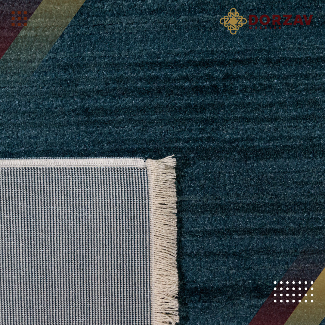 Tapete Decorativo Mida T2141