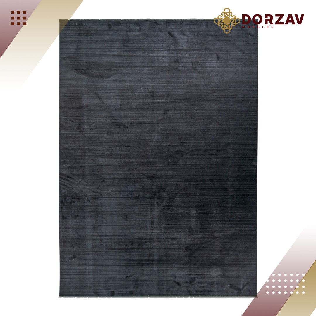 Tapete Decorativo Mida T2142