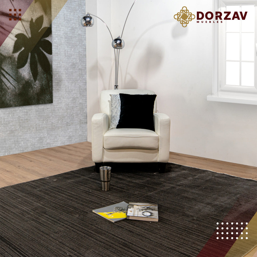 Tapete Decorativo Mida T2142
