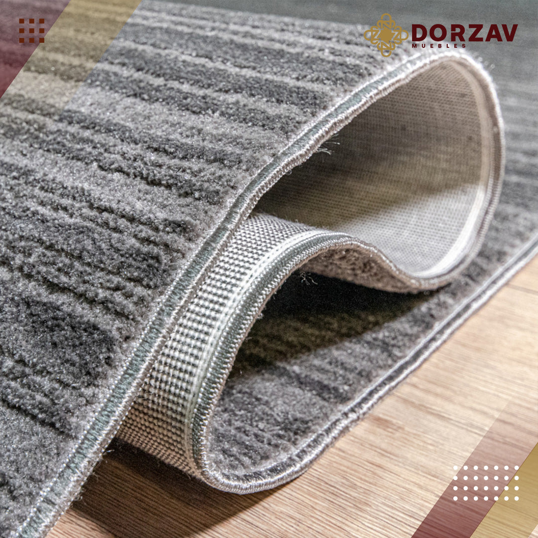 Tapete Decorativo Mida T2142