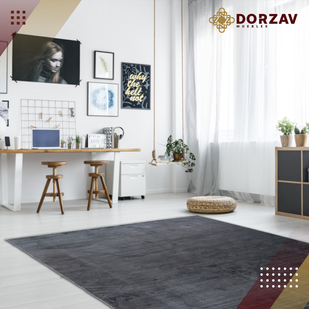 Tapete Decorativo Mida T2142