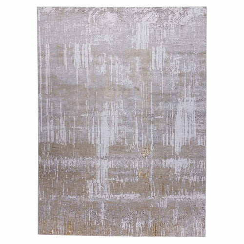 Tapete Decorativo Nela 1019C