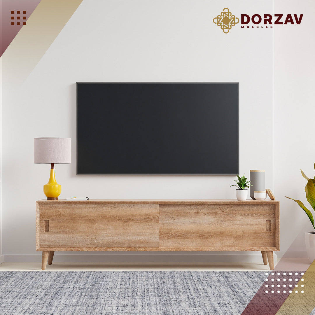 Tapete Decorativo Salem N4012