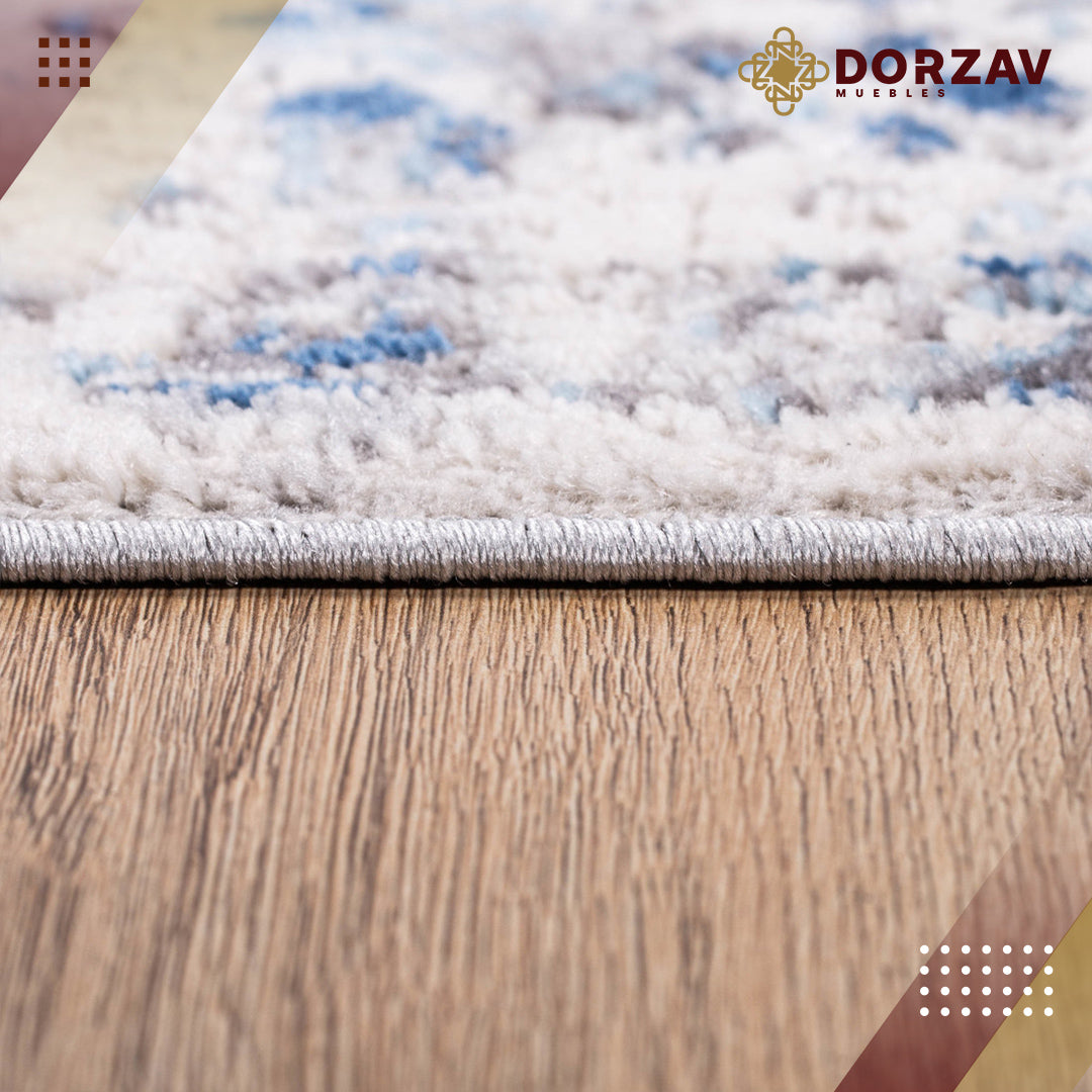 Tapete Decorativo Samara U2024